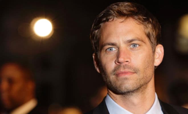 Paul Walker’s Brother May Step In For Final Scenes Of Fast & The Furious 7