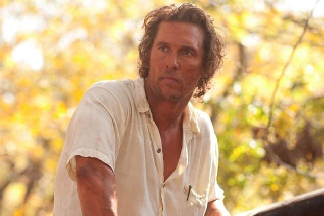 Her.ie’s Favourite Films of 2013