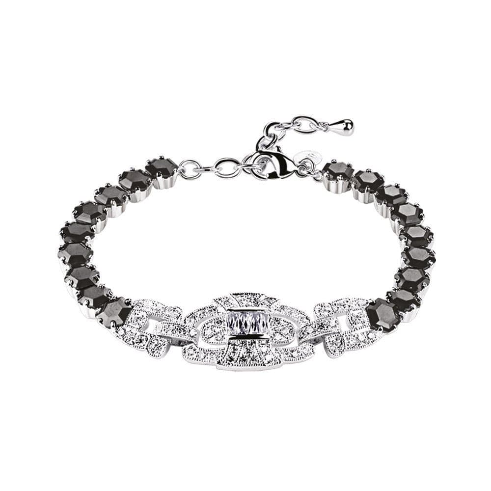 Seasonal Sparkle – Beautiful Jewellery Buys from Weir & Sons