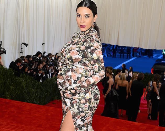 Red Alert – A Not-So-Typical Irish Granny Gives Us Her Opinion On 2013’s Biggest Red Carpet Disasters