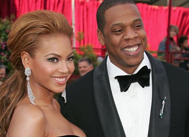 Beyoncé’s Half Brother Forced To Move To Trailer Park With His Mum
