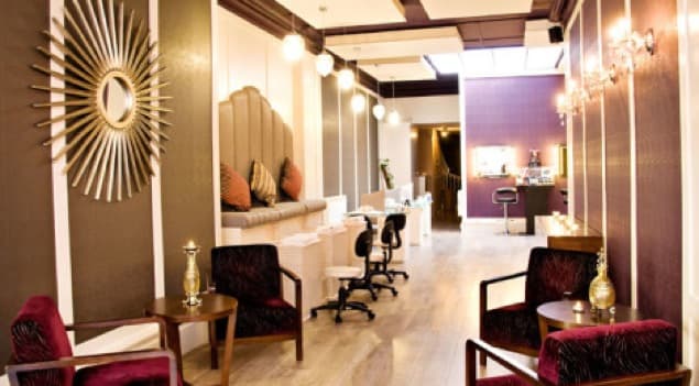 WIN!! We’ve Got LOADS of Beauty Prizes from Buff Day Spa to Give Away [COMPETITION CLOSED]