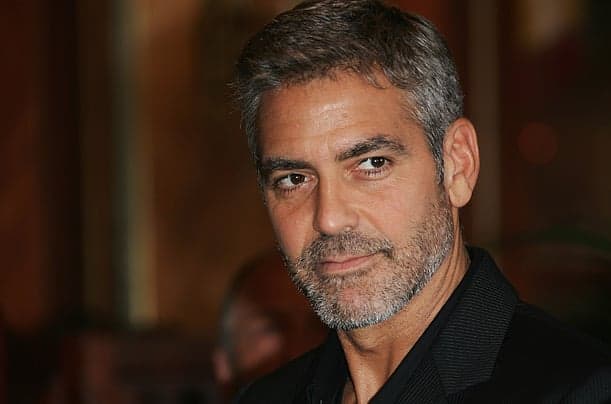 Hollywood’s Most Eligible Bachelor Sparks Engagement Rumours