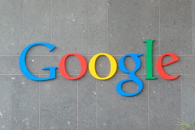 Video: Google Sums Up 2013 In One Minute And A Half