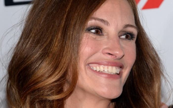 Baby Number Four? Rumours Are Rife Actress Is Pregnant!