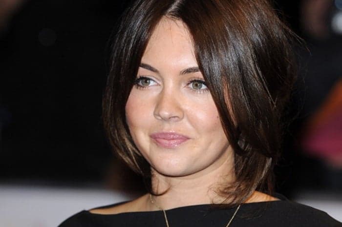 She’s Back: EastEnders Favourite Returning to Albert Square