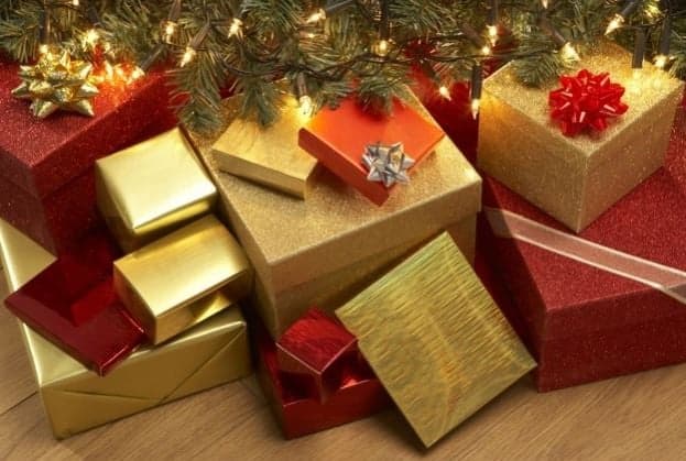 Gift Guide: What To Buy For Your Father This Christmas From Littlewoods Ireland