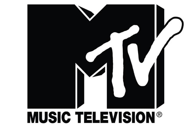 And The Award For The MTV Sexiest Man Alive Goes To…
