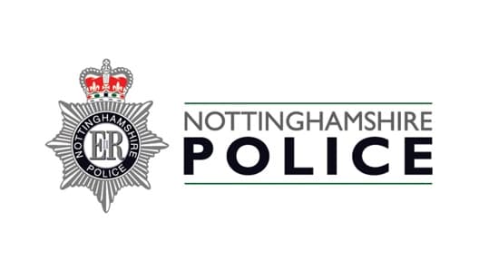 Controversial Rape Poem By Nottinghamshire Police Receives Heated Reaction