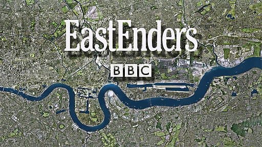 Spoiler Alert: Eastenders Character Gets A Christmas Surprise