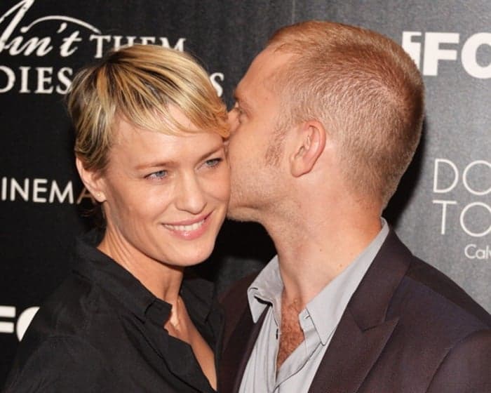 “Excited” – Actress to Walk Down the Aisle for the Third Time
