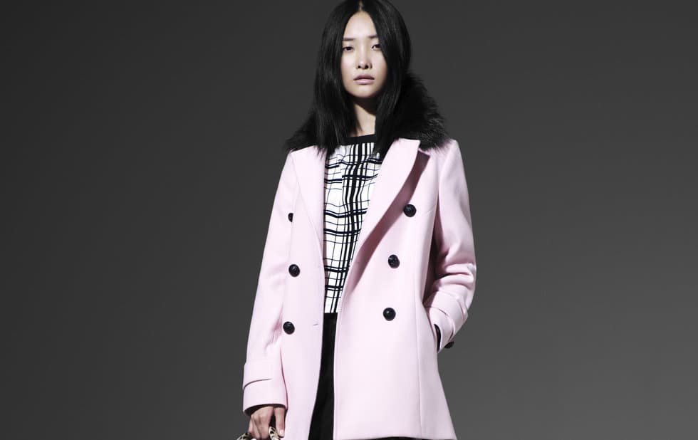 Popular Pieces – Best Trends of The Year