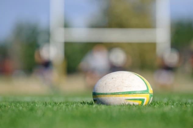 Gifts for the Man That Gives A Ruck – Perfect Buys for Rugby Fans