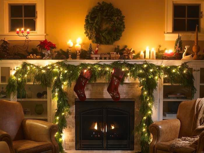 VIDEO: Irish Lad Comes Home From Kuwait For Christmas