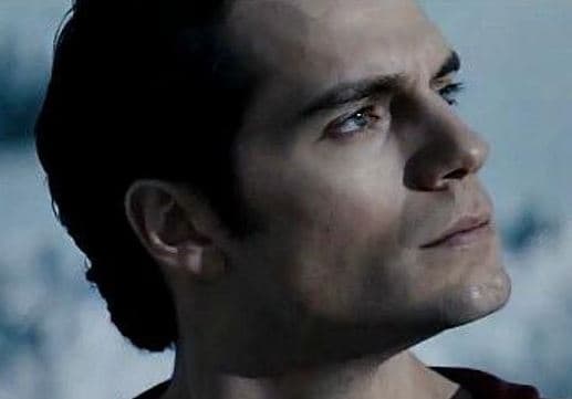 Her Men Of The Day… The World’s Sexiest Men