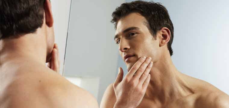 Valentines Treat: Spoil Your Boyfriend With The Best A Man Can Get