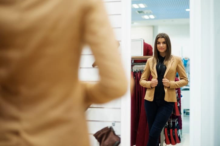 Many Hands Make Light Work – Why You Should Try The Personal Shopper Service at MacDonagh Junction, Kilkenny