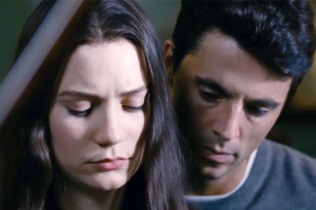 VIDEO – This Montage With 25 Of The Best Films Of 2013 Is Simply Beautiful