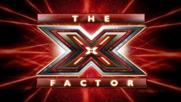 First Guest Performers Revealed For This Year’s X Factor