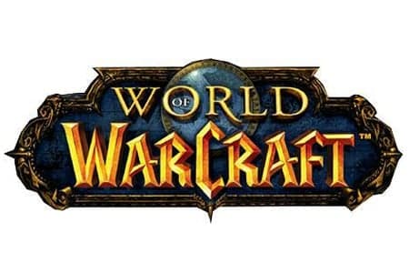 Confirmed: The Cast for “Warcraft” Revealed
