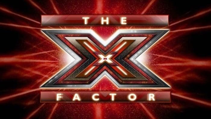 The Best Tweets From Tonight’s X-Factor Final…