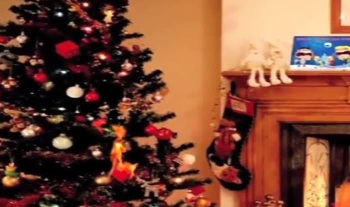 VIDEO: Republic of Telly’s ‘Every Christmas Ever’ Gets It Spot On