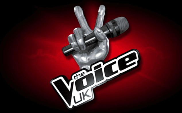 Emmerdale Star to Audition on The Voice Tonight