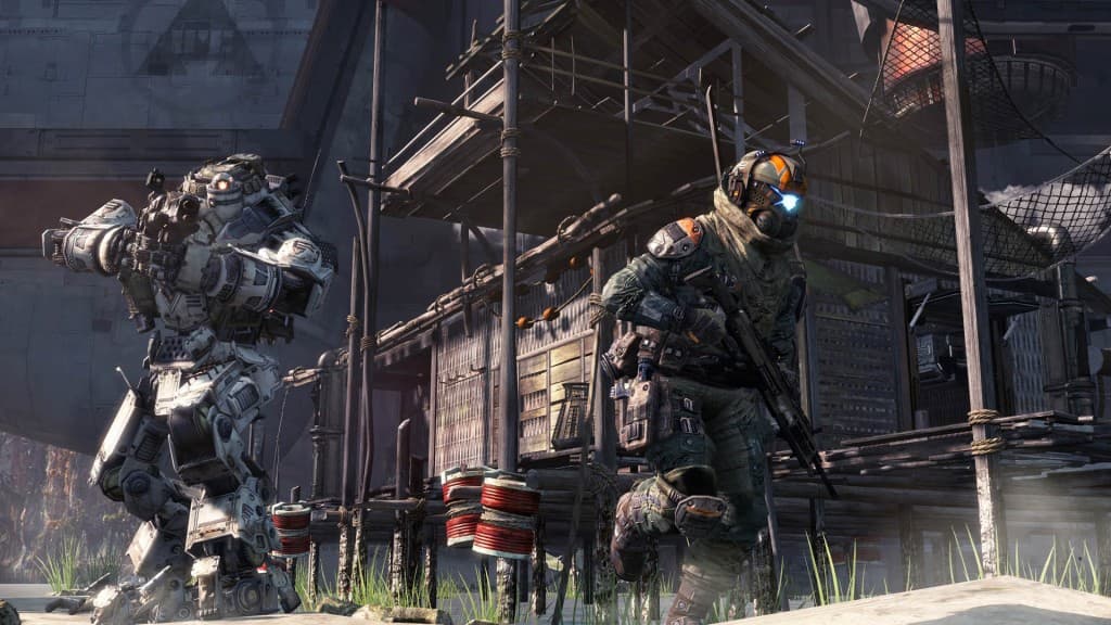 The Top Video Game Releases We’re Looking Forward to in 2014