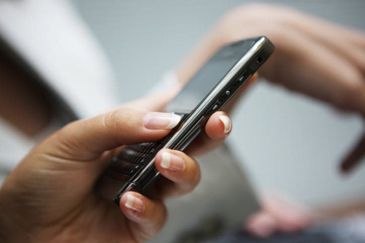 Cinema Texting Argument Ends With A Man Shot Dead In Florida