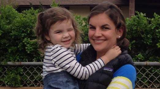 Family To Take Legal Action After Toddler Dies Following Visit To The Dentist