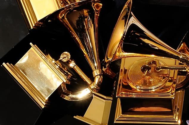 Daft Punk, Macklemore and Ryan Lewis Win Big at the Grammy Awards