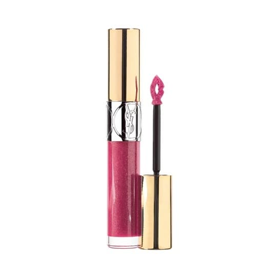 Body Beautiful – Three New Beauty Buys to Try This Week