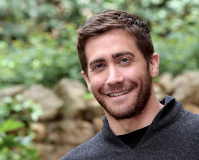 “They Fizzled Out”: Hollywood Star Splits with Girlfriend of Six Months