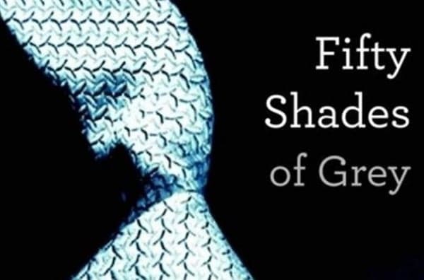 Calling All Fifty Shades Fans, You’ll Want to Read This! Calling All Fifty Shades Fans, You’ll Want to Read This!