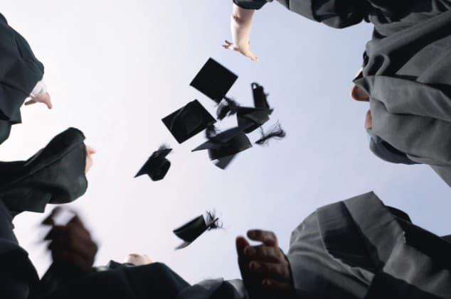 Two Irish Employers Offer JobBridge Positions… PhD Required