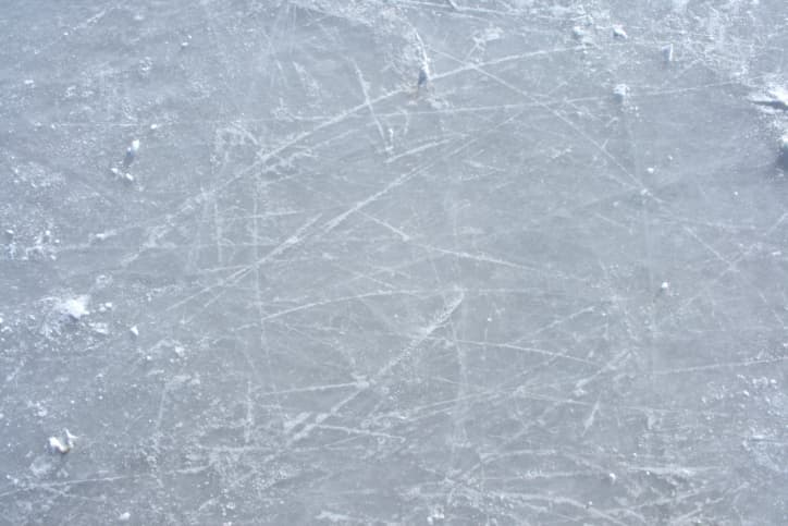 10-Year-Old Boy Saves The Life Of His Elderly Neighbour After Icy Fall