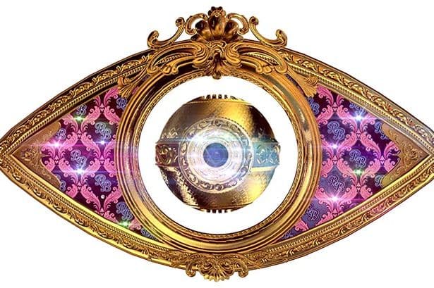 Celebrities Have Tweeted Their Shock At This Year’s Raunchy Celebrity Big Brother Exploits