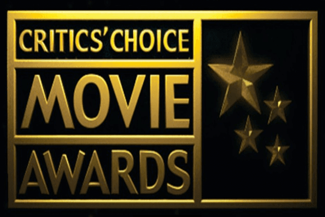 Sharp Suits And Dreamy Dresses At The Critics’ Choice Awards