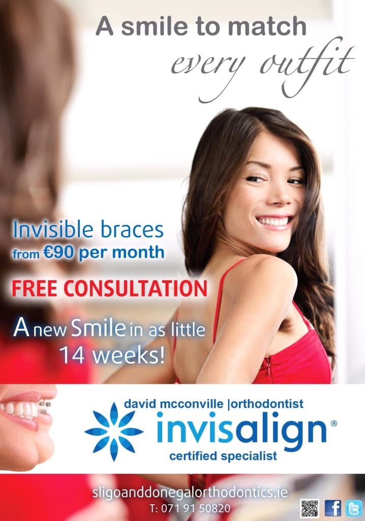 Looking For The Perfect Smile? This May Be The Answer