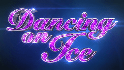 Shock Exit: Hollyoaks Star First To Leave Dancing On Ice