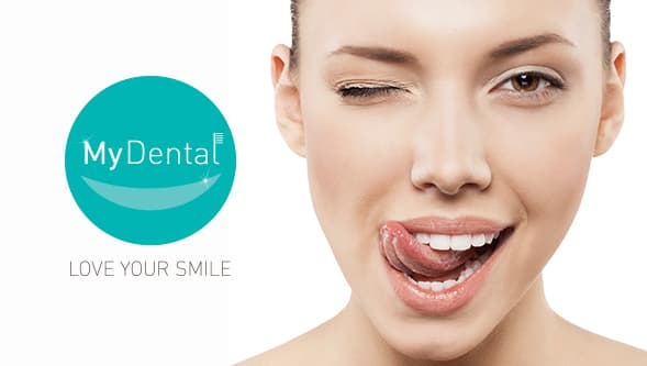 [CLOSED] WIN!! Straight Teeth in 6 Months at MyDental Clinic