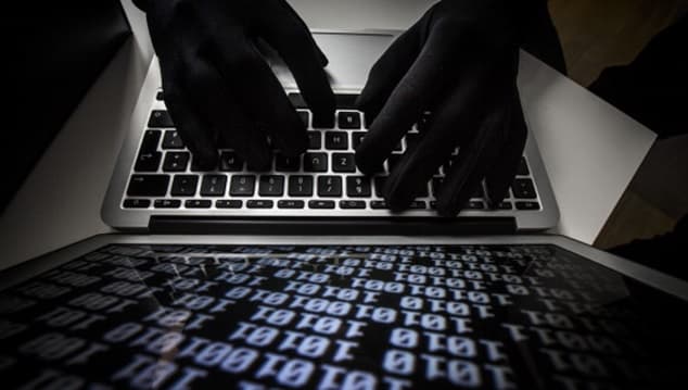 If You’re Using This You May Want To Change It – World’s Most Common Password Revealed