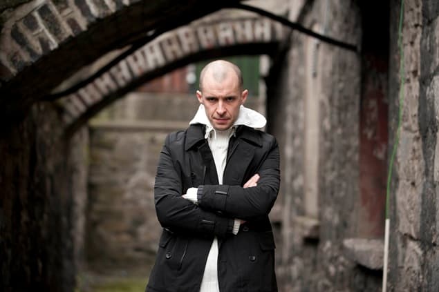 The Next Season Of Love/Hate Will Have 12 Episodes