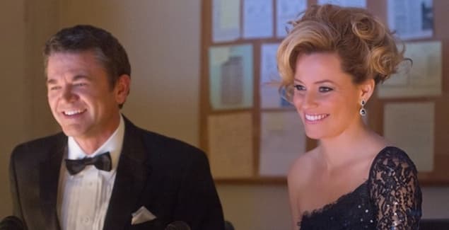 It’s Happening! Pitch Perfect 2 Is A Go – And Elizabeth Banks Will Direct