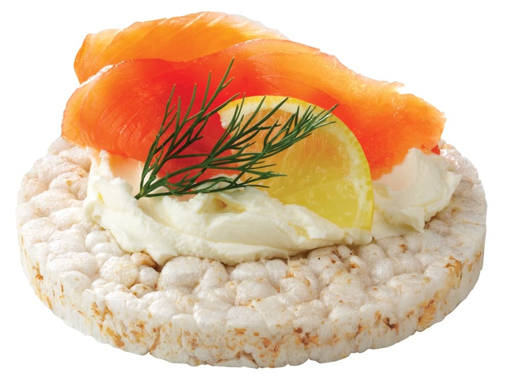 Lunch Inspiration – Vote for Your Favourite and Submit Your Own!