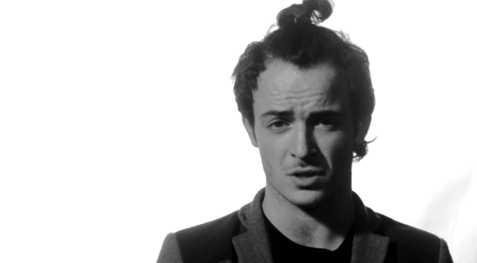 VIDEO: A Stroke Of Genius – Irish Lads Start A Revolution To Save The Sperm
