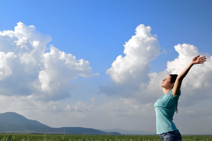 Reaching Your Goals – Seven Steps to Realising Your Ambitions in 2014