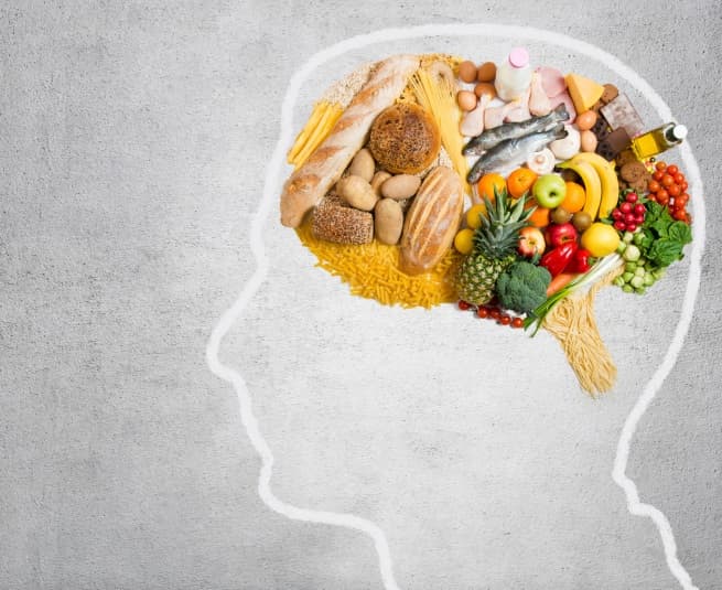 Five Things That Happen When You Skip Meals