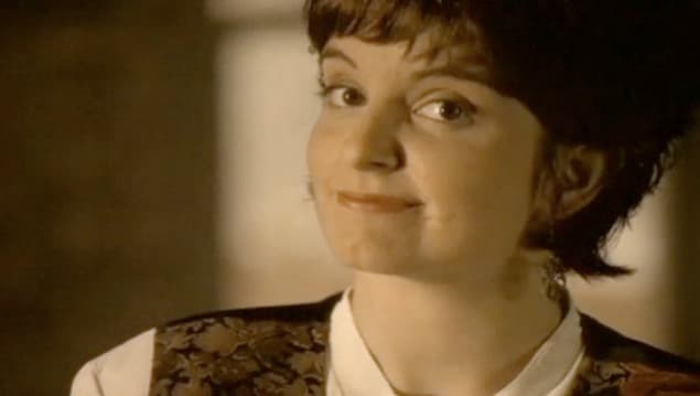 VIDEO: Aaron Paul, Tina Fey and Channing Tatum – Before They Were Famous