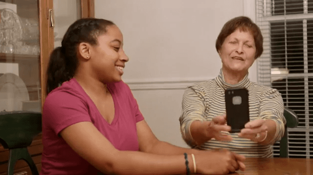 Video: “You Have The Power To Change” – Dove’s Brilliant Campaign Redefines The ‘Selfie’